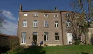 Un centre de jour pour enfants en difficultés à Waterloo