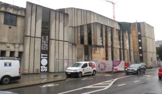 La saison 2026-2027 s'annonce compliquée pour le SPOTT