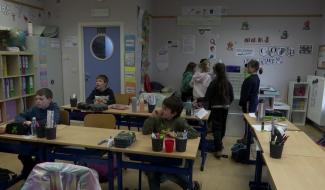 Et si on changeait notre manière de lutter contre le harcèlement scolaire ?