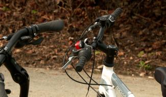 Budget mobilité : bientôt une obligation pour les entreprises