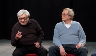 L'Académie de musique de Tubize aborde la grossophobie avec Big Up