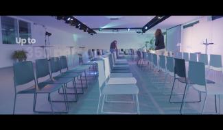 Pedagoscope - Les routines