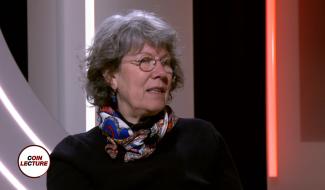 Dominique Costermans - Un conteur hors père