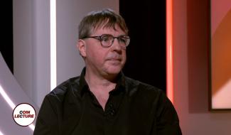 Olivier Papeuleux - Les Enfants de Voynich