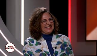 Laurence Legrand - Et si...