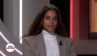 Aisling D'Hooghe - Envers et contre tout