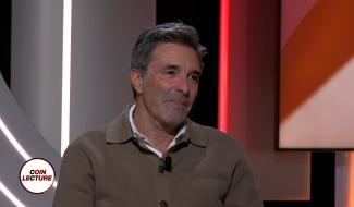 Denis Van Weynbergh - Inclassable