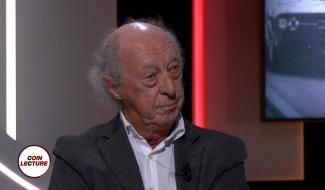 Willy Braillard - Même pas peur !