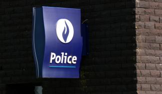 La criminalité en hausse à Nivelles et à Genappe en 2025