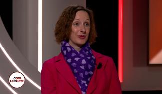 Amandine Scheers - Jusqu'ici, tout allait bien