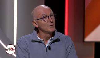 Frédéric Charles - Le Grognard de cire