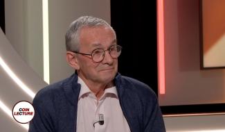 Henri Vandenberg - Clair de lune à Maubeuge