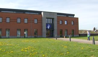 Zone de police Ardennes brabançonnes : une année 2025 rassurante