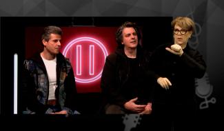 Pause Culture LS - Silva - Saule