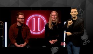 Pause Culture LS - Nathan Surquin - Esile