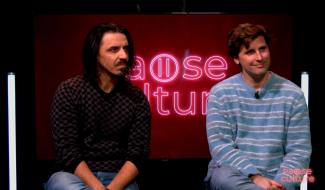 Pause Culture LS - Giani Sabia (Lemon Straw) - Marc Pinilla (Sennen Bay)