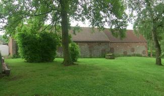 Ferme Massart à Tubize: Le bourgmestre estime qu'une fermeture était nécessaire