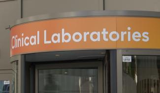 GSK inaugure un nouveau laboratoire clinique à Rixensart