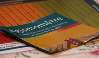 Âgismomètre : un nouvel outil pour lutter contre les discriminations liées à l'âge