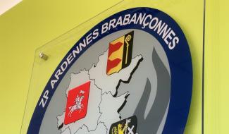 Fin des conseils de police : les élus du Brabant wallon s'interrogent sur la réforme
