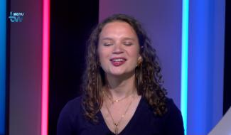 Actu Bw