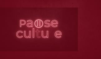 Pause culture en LS