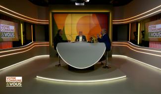 Votre commune et vous : 04-06-26