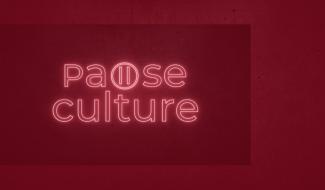 Pause culture en LS