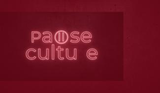 Pause culture en LS