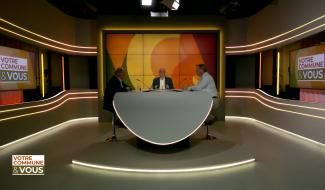 Votre commune et vous : 11-06-26