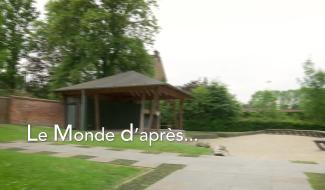Le Monde d'après : 19-06-26