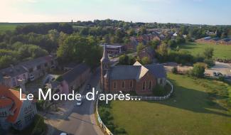 Le Monde d'après : 26-06-26