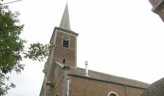 L'église Saint-Joseph, rénovée, réaffectée, détruite ou vendue ?