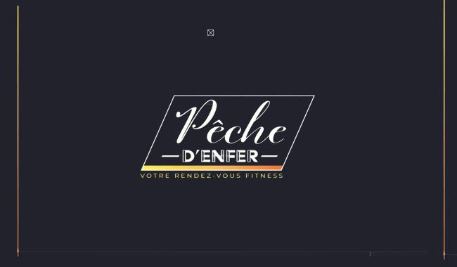 Pêche d'enfer - 03/05/2024