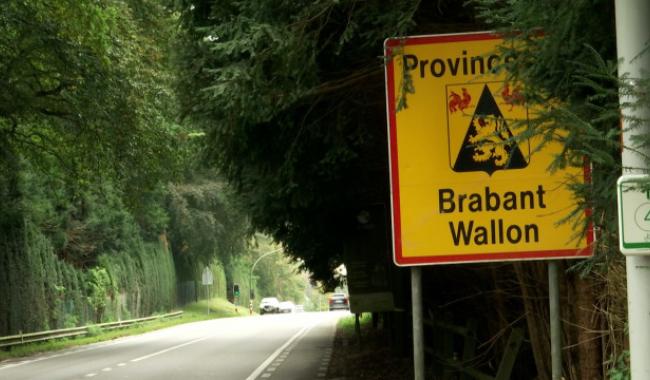 Brabant wallon : focus sur la déclaration de politique provinciale