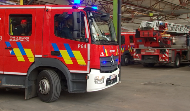 La Zone de secours unique a-t-elle bien fonctionné lors des inondations?