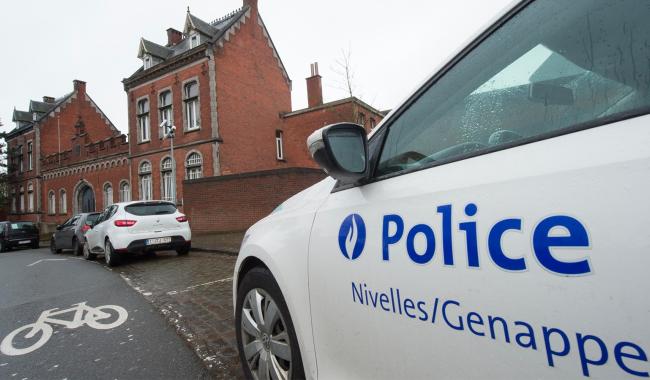 Nivelles : la zone de police réagit face aux combats de rue organisés
