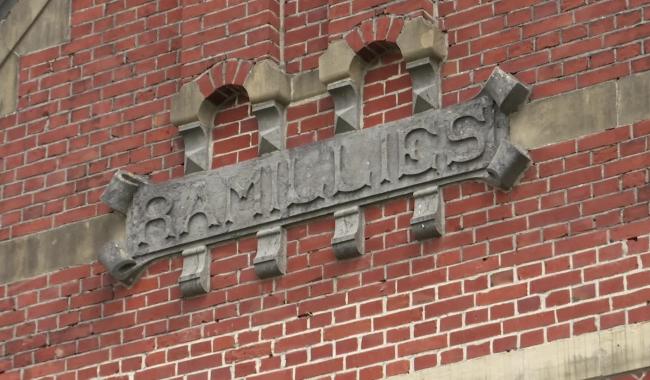 Le projet croix de Hesbaye continue de mûrir à Ramillies !