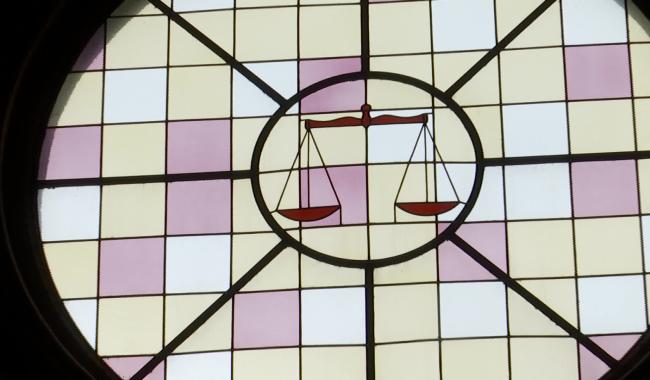 Brabant wallon: hausse de la fraude informatique