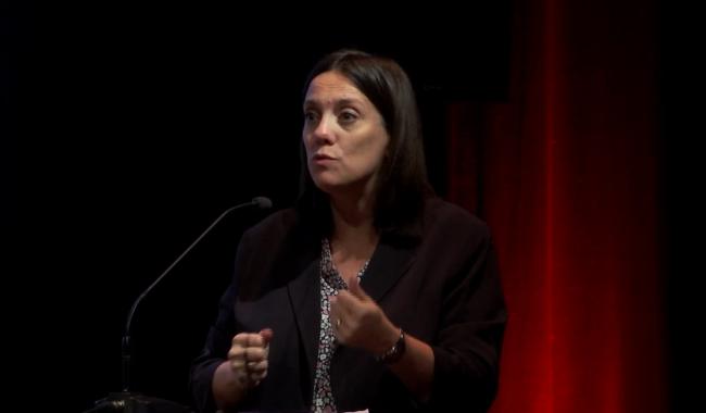 Réaffirmer l'importance de la culture en FWB sur fond de difficultés budgétaires