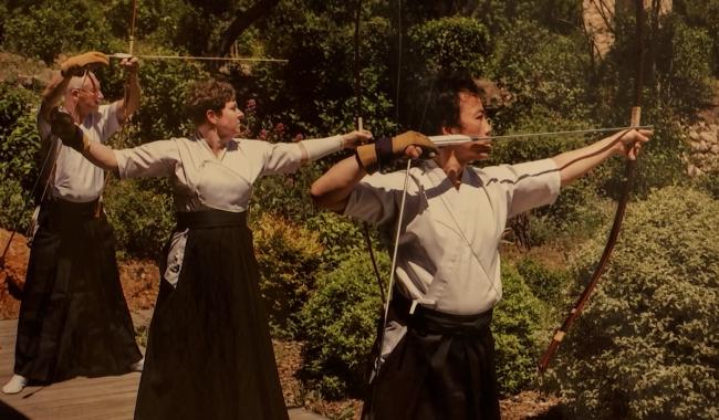 Le club photo Hypathia d'Ottignies expose son travail à Wavre