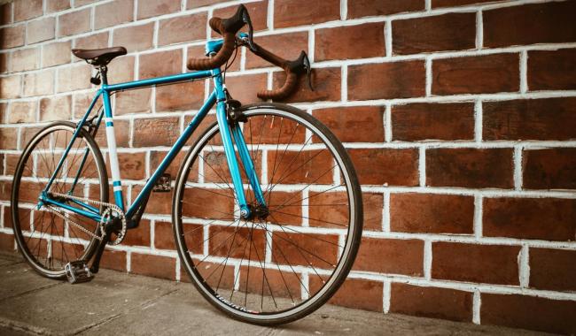 Une nouvelle vie pour vos vélos, ce 19 avril dans les recyparcs du Brabant wallon