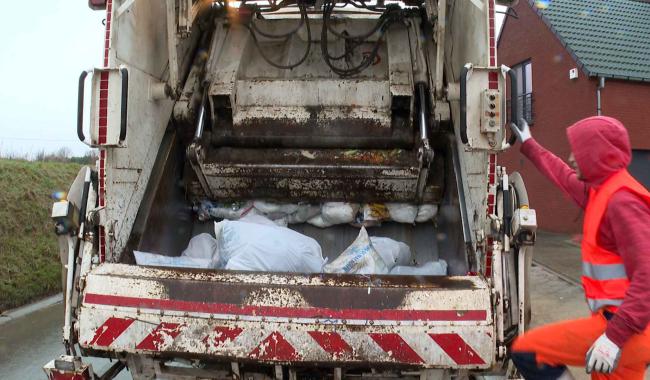 Trier mieux pour payer moins : le plan déchets d’inBW en action