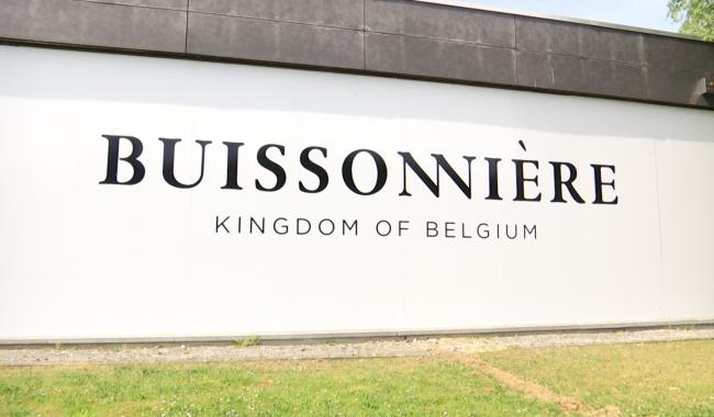 Buissonnière : 40 ans d'une success story familiale
