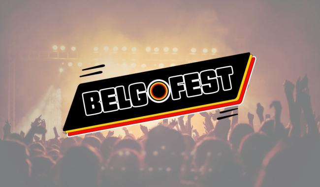 Le Belgofest annule sa soirée du vendredi