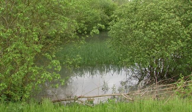 Nivelles : Mise a jour du plan anti-inondation