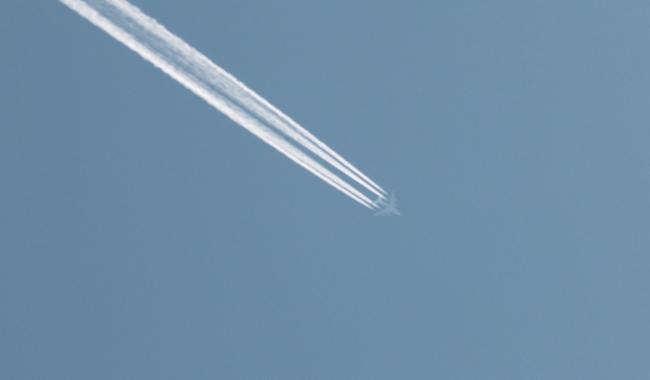 Brabant wallon : Nuisances aériennes, "ça suffit !"