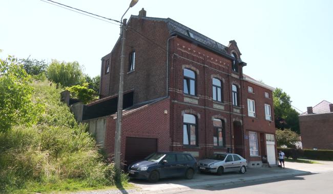 Nivelles: les aides énergétiques locales ont du succès