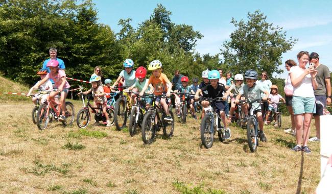 Gastuche a fait la fête durant trois jours