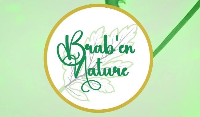 Brab'en Nature : votre nouvelle émission sur TVCom